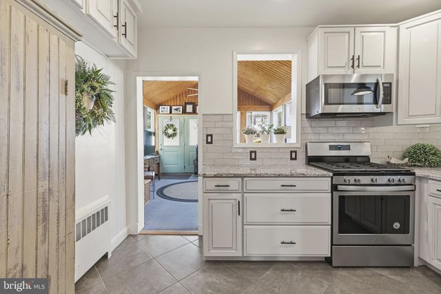 3006 DUNBRIN RD, Baltimore, MD 21222