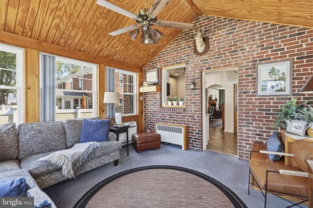 3006 DUNBRIN RD, Baltimore, MD 21222