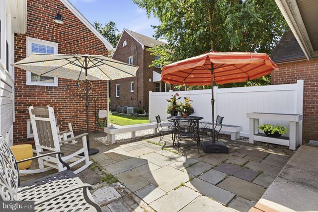 3006 DUNBRIN RD, Baltimore, MD 21222