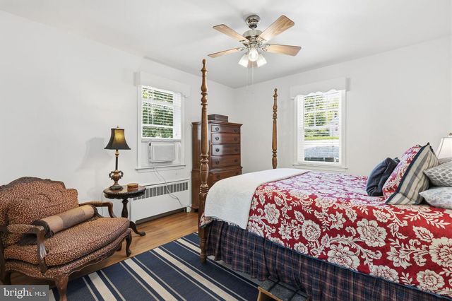 3006 DUNBRIN RD, Baltimore, MD 21222