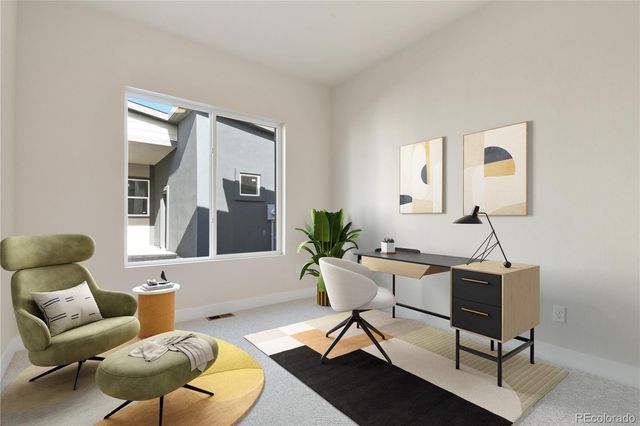 9412 Roseate View, Colorado Springs, CO 80924