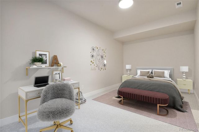 9412 Roseate View, Colorado Springs, CO 80924