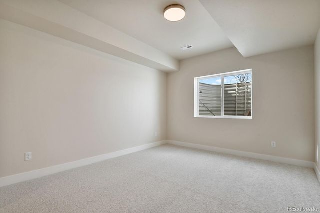 9412 Roseate View, Colorado Springs, CO 80924