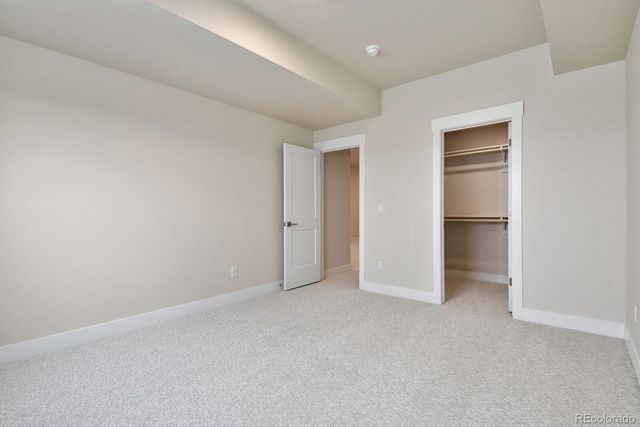 9412 Roseate View, Colorado Springs, CO 80924