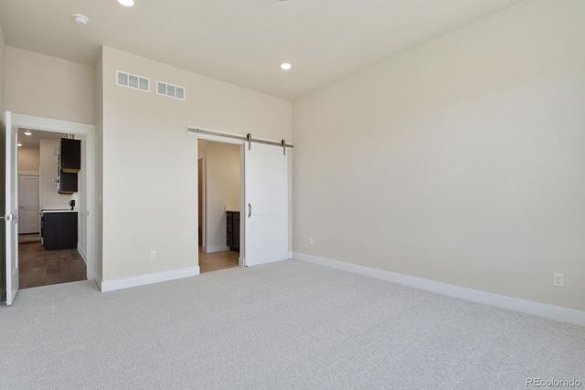 9412 Roseate View, Colorado Springs, CO 80924