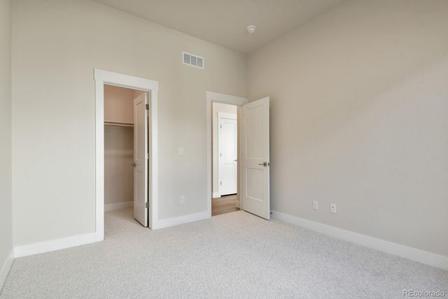 9412 Roseate View, Colorado Springs, CO 80924