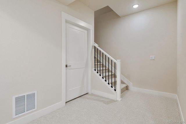 9412 Roseate View, Colorado Springs, CO 80924