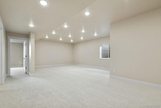 9412 Roseate View, Colorado Springs, CO 80924