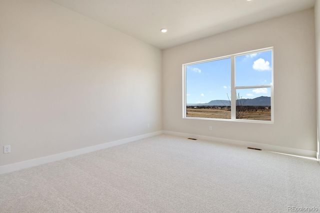 9412 Roseate View, Colorado Springs, CO 80924