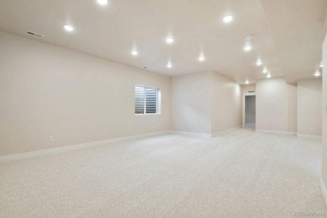 9412 Roseate View, Colorado Springs, CO 80924