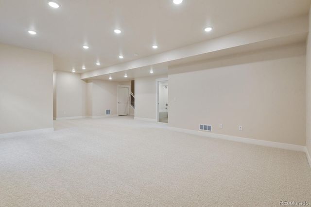 9412 Roseate View, Colorado Springs, CO 80924