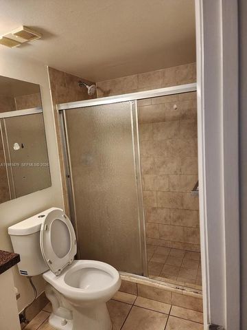 9022 W Atlantic Blvd 223, Coral Springs, FL 33071