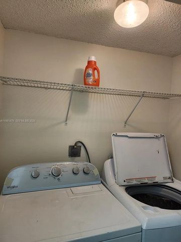 9022 W Atlantic Blvd 223, Coral Springs, FL 33071