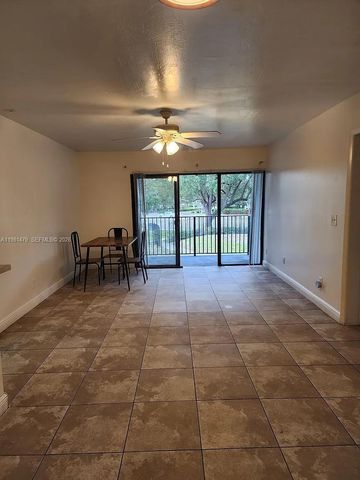 9022 W Atlantic Blvd 223, Coral Springs, FL 33071