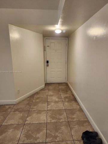 9022 W Atlantic Blvd 223, Coral Springs, FL 33071