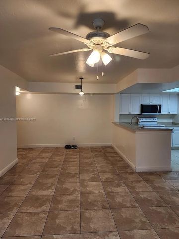 9022 W Atlantic Blvd 223, Coral Springs, FL 33071