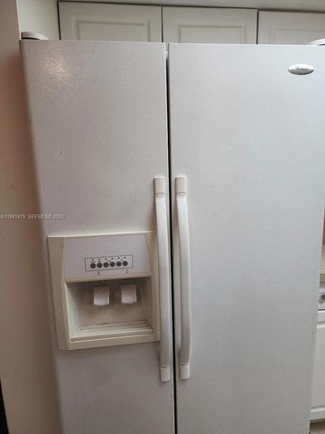 9022 W Atlantic Blvd 223, Coral Springs, FL 33071