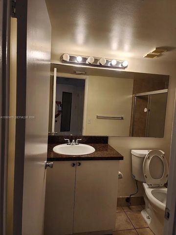 9022 W Atlantic Blvd 223, Coral Springs, FL 33071