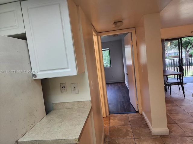 9022 W Atlantic Blvd 223, Coral Springs, FL 33071