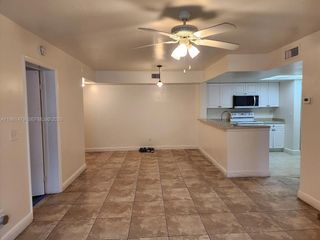 9022 W Atlantic Blvd 223, Coral Springs, FL 33071