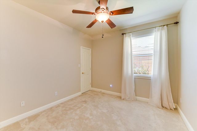 3420 Carya CT, Round Rock, TX 78681