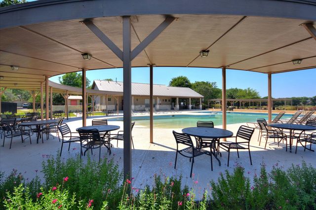 3420 Carya CT, Round Rock, TX 78681