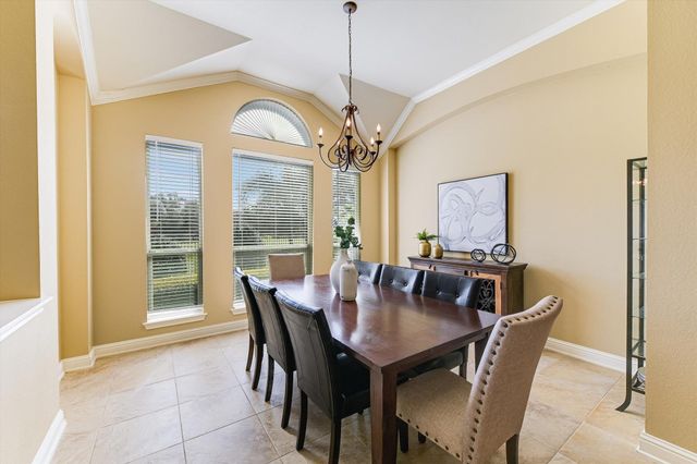 3420 Carya CT, Round Rock, TX 78681