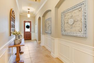 3420 Carya CT, Round Rock, TX 78681