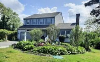 49 Rodoalph's Way, Dennis, MA 02638