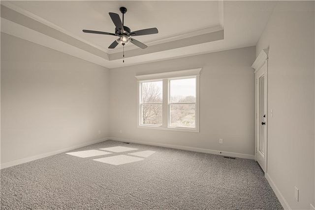 1059 Fir Lane, Liberty, MO 64068