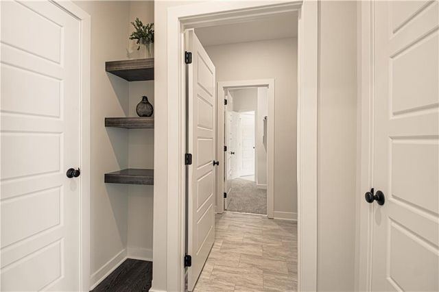 1059 Fir Lane, Liberty, MO 64068