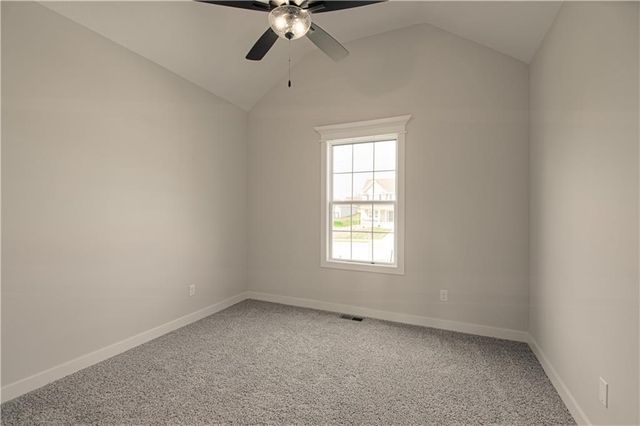 1059 Fir Lane, Liberty, MO 64068