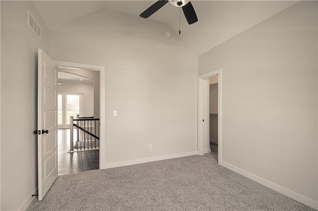 1059 Fir Lane, Liberty, MO 64068