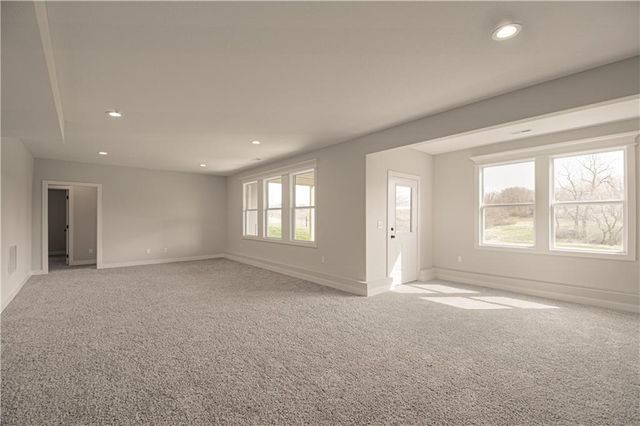 1059 Fir Lane, Liberty, MO 64068