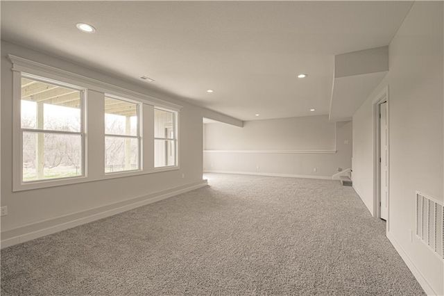 1059 Fir Lane, Liberty, MO 64068