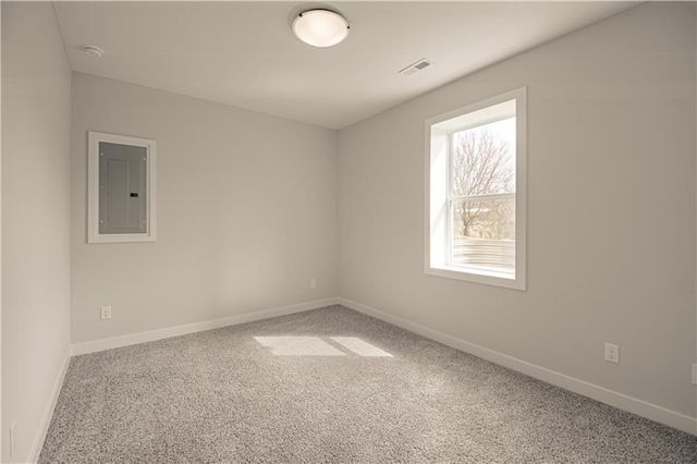 1059 Fir Lane, Liberty, MO 64068