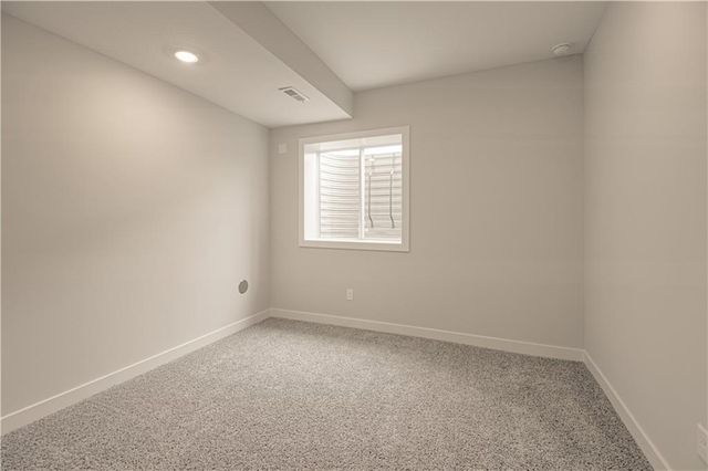 1059 Fir Lane, Liberty, MO 64068