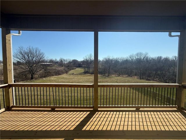 1059 Fir Lane, Liberty, MO 64068