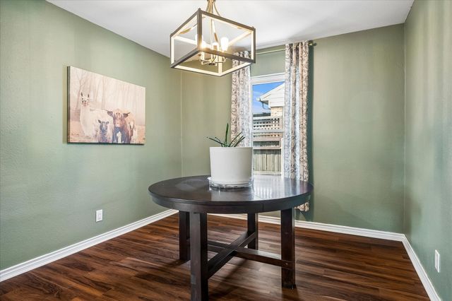 10353 Newcombe Drive, Dallas, TX 75228