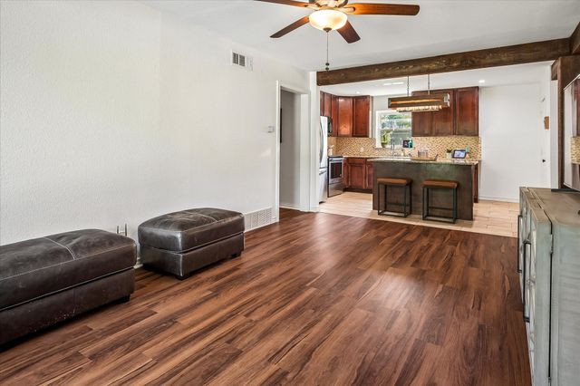 10353 Newcombe Drive, Dallas, TX 75228