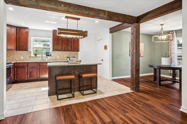 10353 Newcombe Drive, Dallas, TX 75228