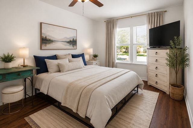 10353 Newcombe Drive, Dallas, TX 75228