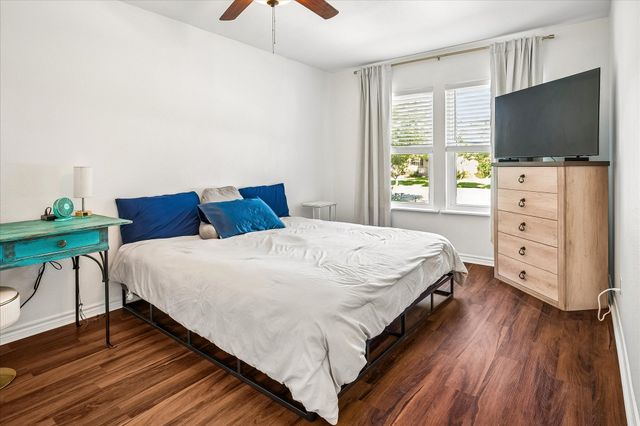 10353 Newcombe Drive, Dallas, TX 75228