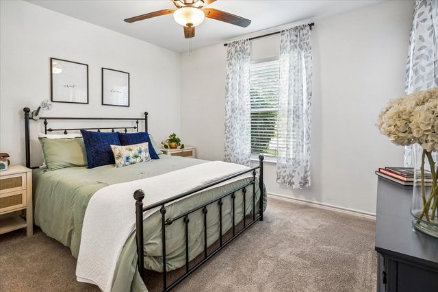 10353 Newcombe Drive, Dallas, TX 75228