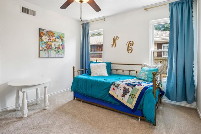 10353 Newcombe Drive, Dallas, TX 75228