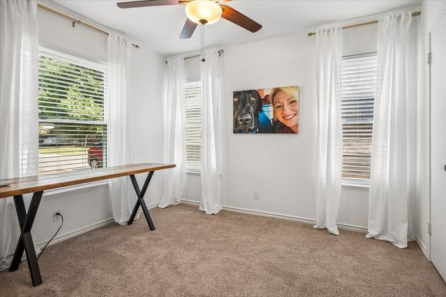 10353 Newcombe Drive, Dallas, TX 75228