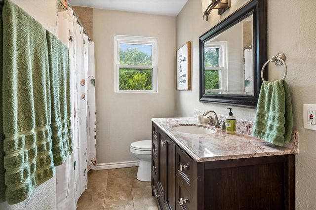 10353 Newcombe Drive, Dallas, TX 75228