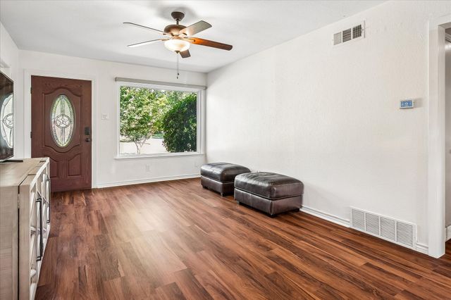 10353 Newcombe Drive, Dallas, TX 75228