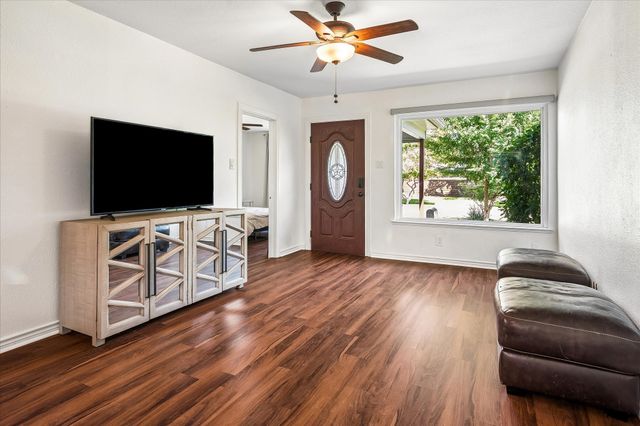 10353 Newcombe Drive, Dallas, TX 75228