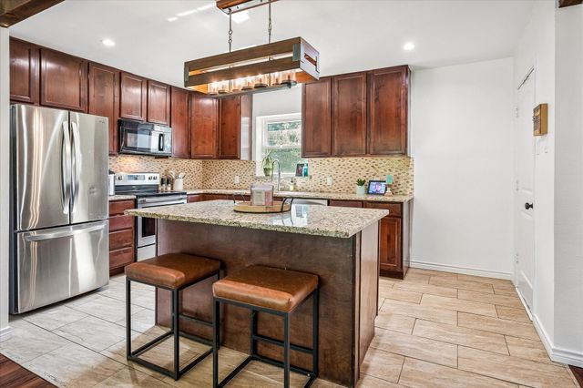 10353 Newcombe Drive, Dallas, TX 75228